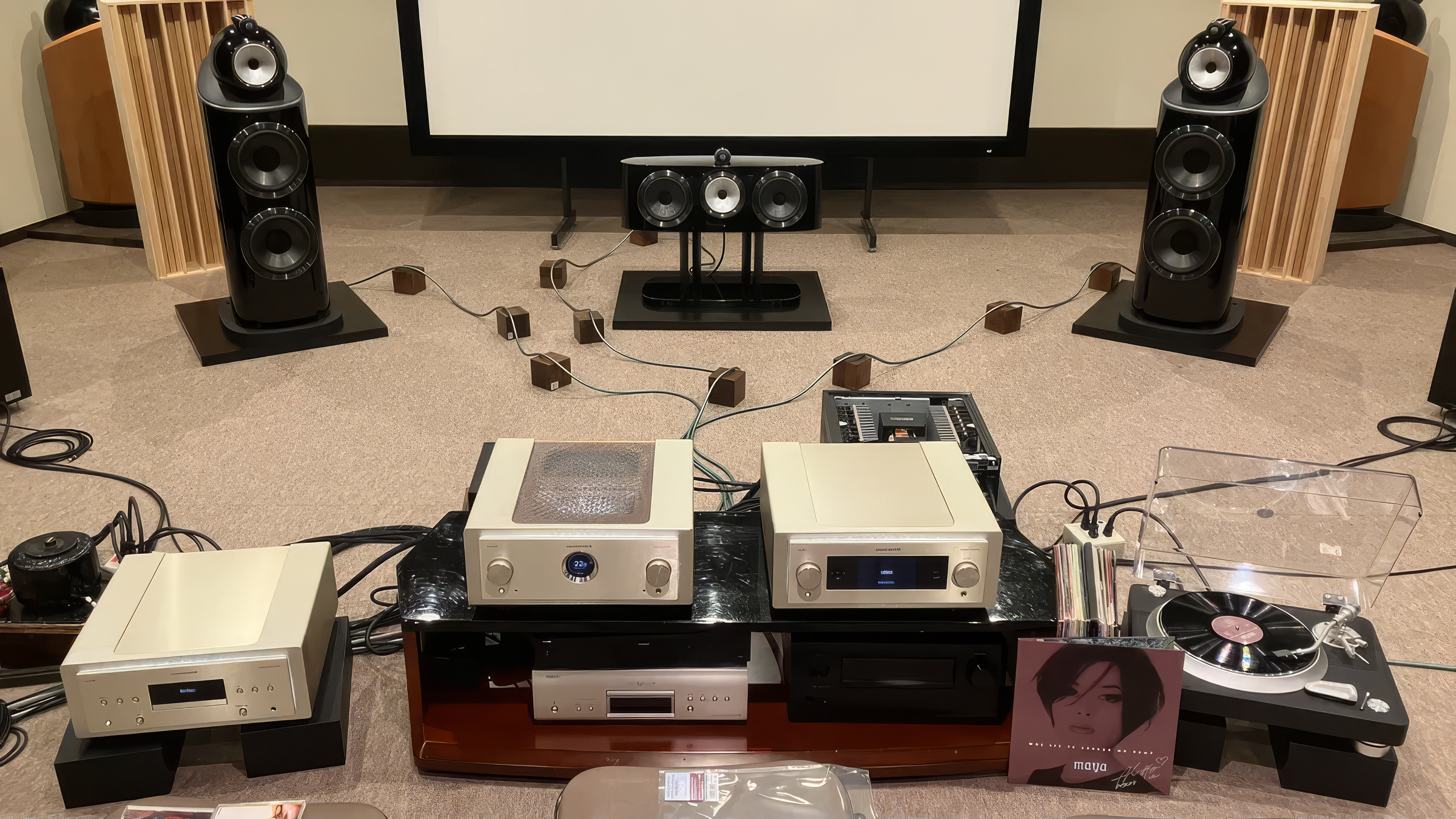 JGBJMr5XTuaKPc8Bxm8LBM-1200-80.jpg